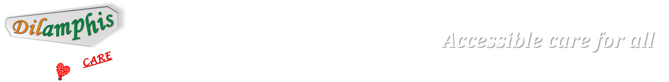 Workers Onboarding - Dilamphis Care V.2025.03.08